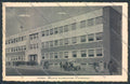 Parma Città Scuola cartolina RB5058 – fronte
