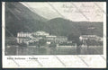 Brescia Gardone Riviera Fasano cartolina RB5062 – fronte