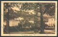 Brescia Città cartolina RB5065 – fronte