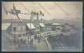Genova Portofino cartolina RB5067 – fronte