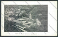 Genova Pieve di Teco Caserma cartolina RB5075 – fronte
