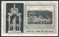 Parma Santa Maria del Taro cartolina RB5088 – fronte