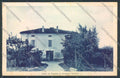 Parma Carzeto di Soragna cartolina RB5089 – fronte