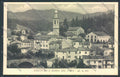 Mantova Santa Maria del Taro cartolina RB5090 – fronte