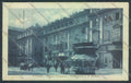 Torino Città Edicola cartolina RB5096 – fronte