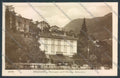 Como Argegno Foto cartolina RB5097 – fronte