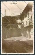 Varese Osmate Foto cartolina RB5105 – fronte