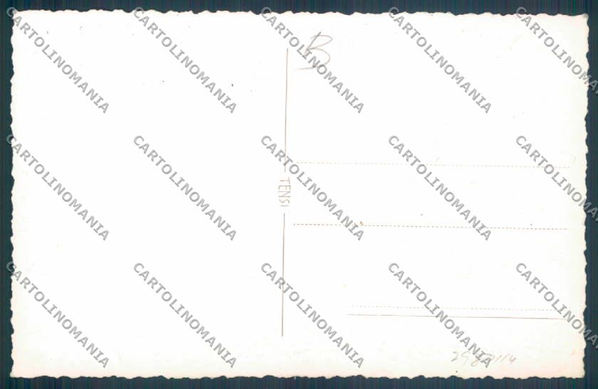 Varese Osmate Foto cartolina RB5105 – retro