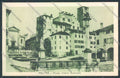 Belluno Feltre cartolina RB5117 – fronte