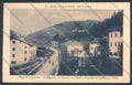 Belluno Comelico Superiore cartolina RB5128 – fronte
