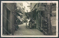 Savona Alassio Foto cartolina RB5156 – fronte