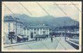 Verbania Intra cartolina RB5157 – fronte