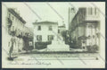 Brescia Città cartolina RB5165 – fronte
