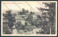 Como Albiolo cartolina RB5171 – fronte