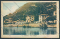 Como Torriggia cartolina RB5174 – fronte