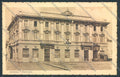 Varese Gallarate cartolina RB5175 – fronte