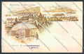 Verbania Pallanza cartolina RB5188 – fronte