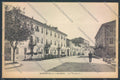 Alessandria Serravalle Libarna cartolina RB5193 – fronte