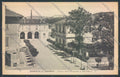 Alessandria Serravalle Libarna Stazione cartolina RB5194 – fronte