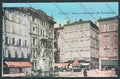 Parma Città cartolina RB5195 – fronte