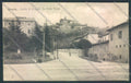 Brescia Città cartolina RB5200 – fronte
