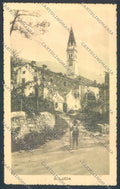 Gorizia Santa Lucia cartolina RB5201 – fronte