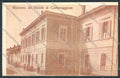 Piacenza Cortemaggiore cartolina RB5217 – fronte