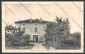 Parma Carzeto di Soragna cartolina RB5222 – fronte