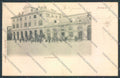 Novara Stazione cartolina RB5229 – fronte