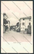 Verona Dolcè Peri cartolina RB5236 – fronte
