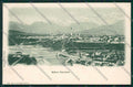 Belluno Città cartolina RB5258 – fronte