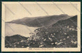 Genova Ruta cartolina RB5267 – fronte
