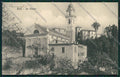 Genova Ruta cartolina RB5271 – fronte