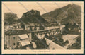Trento Arco cartolina RB5274 – fronte