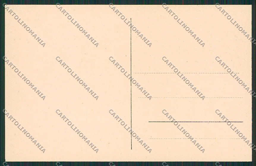 Trento Arco cartolina RB5274 – retro