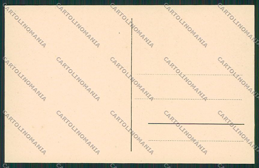 Brescia Limone Garda cartolina RB5276 – retro