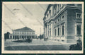 Reggio Emilia Città Banca cartolina RB5280 – fronte