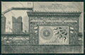 Reggio Emilia Città cartolina RB5283 – fronte