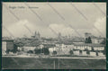 Reggio Emilia Città cartolina RB5285 – fronte