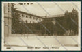Reggio Emilia Città Foto cartolina RB5288 – fronte