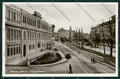 Reggio Emilia Città Foto cartolina RB5289 – fronte