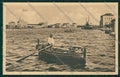 Croazia Croatia Zara cartolina RB5372 – fronte