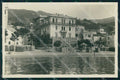 Savona Alassio Riviera di Ponente Hotel Lido Foto cartolina RB5409 – fronte