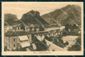 Trento Arco Veduta Generale cartolina RB5449 – fronte