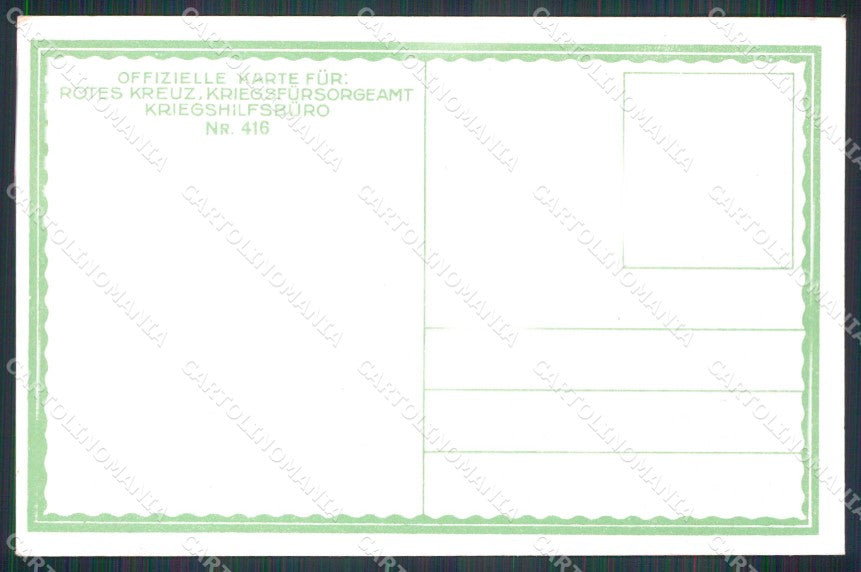 Trento Arco Veduta Generale cartolina RB5453 – retro