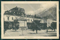 Trento Arco Trentino Breveglieri 1181 cartolina RB5475 – fronte