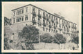 Agrigento Città Grand Hotel et Agrigentum cartolina RB5483 – fronte