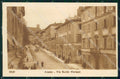 Arezzo Città Via Guido Monaco cartolina RB5499 – fronte