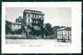 Roma Anzio Villino Gabrielli cartolina RB5511 – fronte