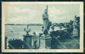Roma Anzio Veduta da Villa Marcocchia cartolina RB5515 – fronte